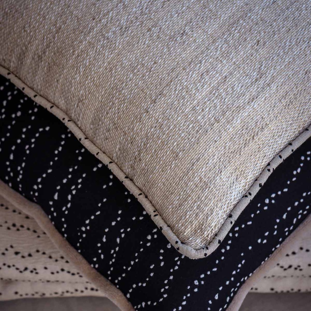 Torino06 Unito designer fabric