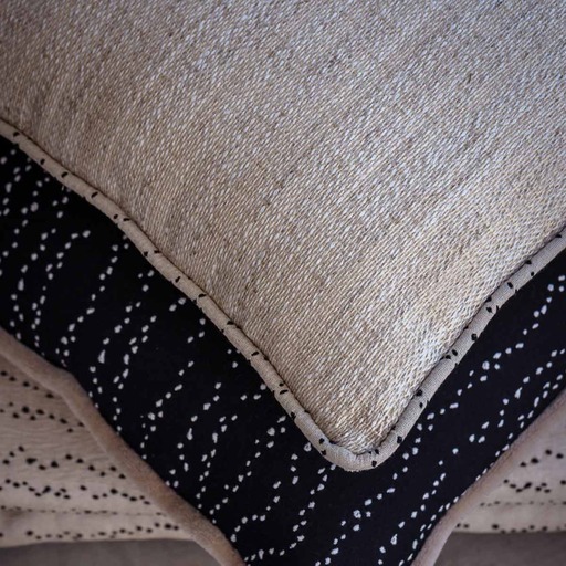 Torino06 Unito designer fabric