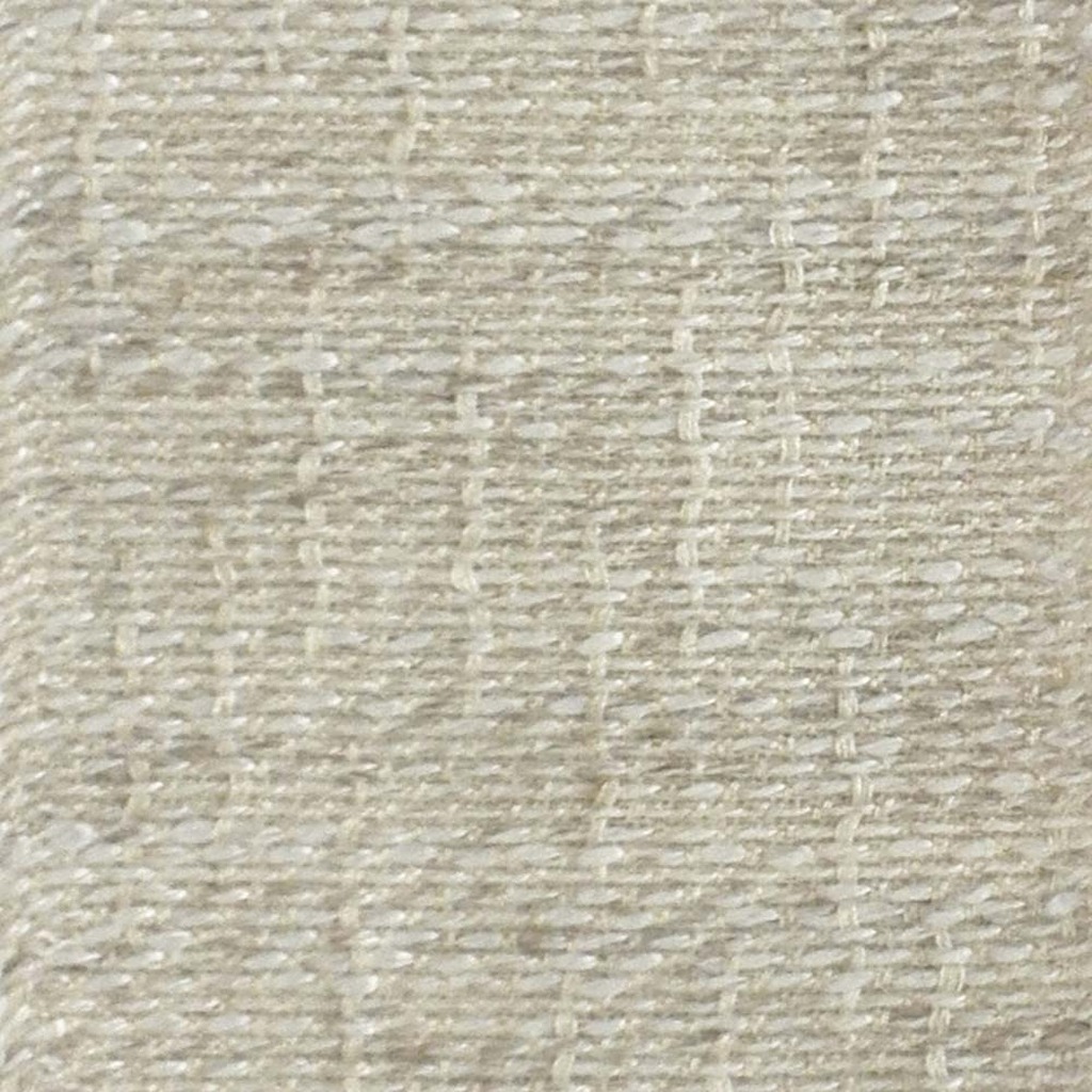 Torino06 Unito designer fabric