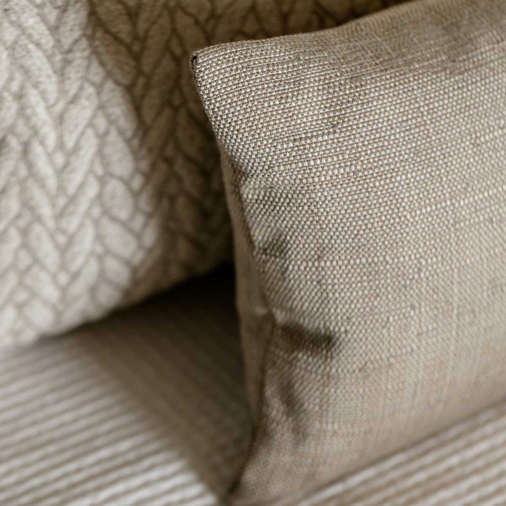 Tela di Vivere designer fabric