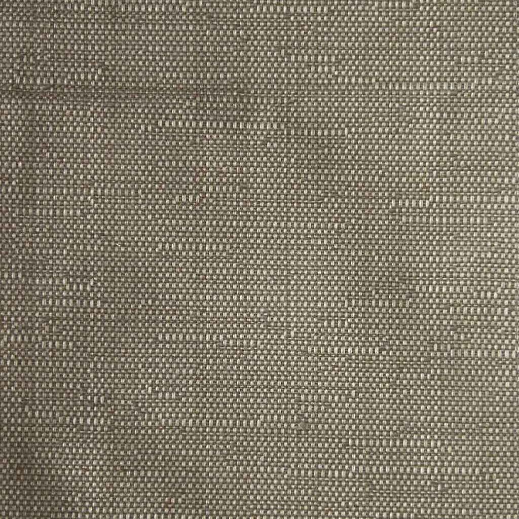 Tela di Vivere designer fabric