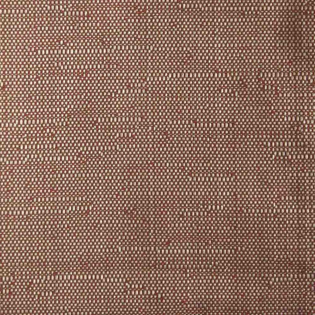 Tela di Vivere designer fabric