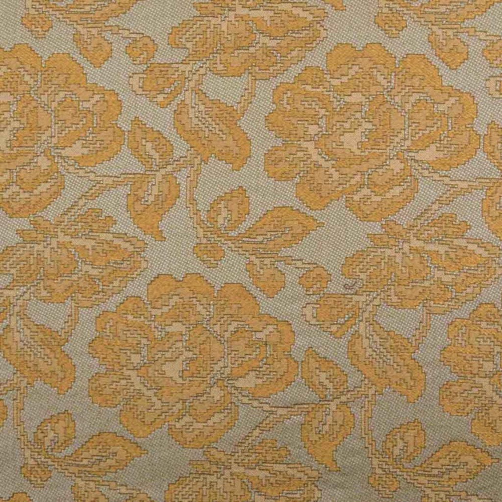 Vocalese Rosae designer fabric