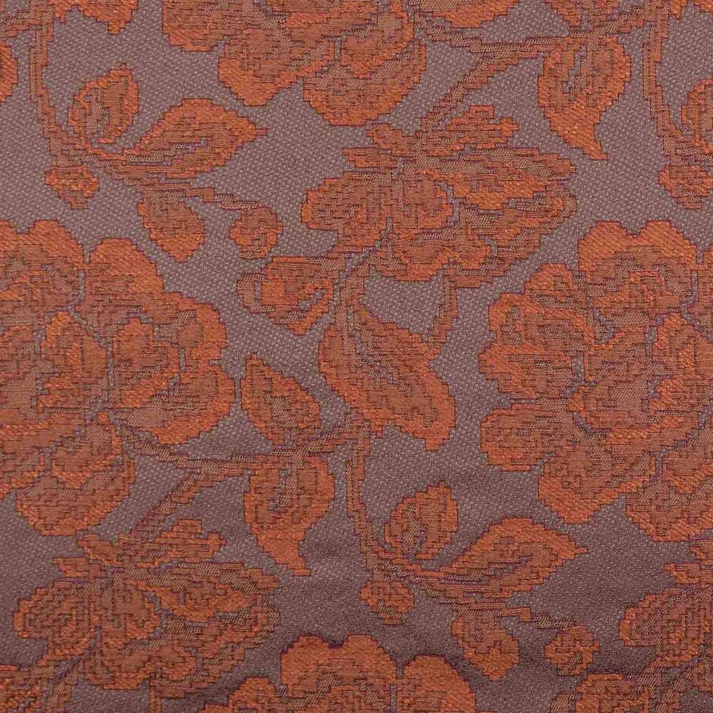 Vocalese Rosae designer fabric