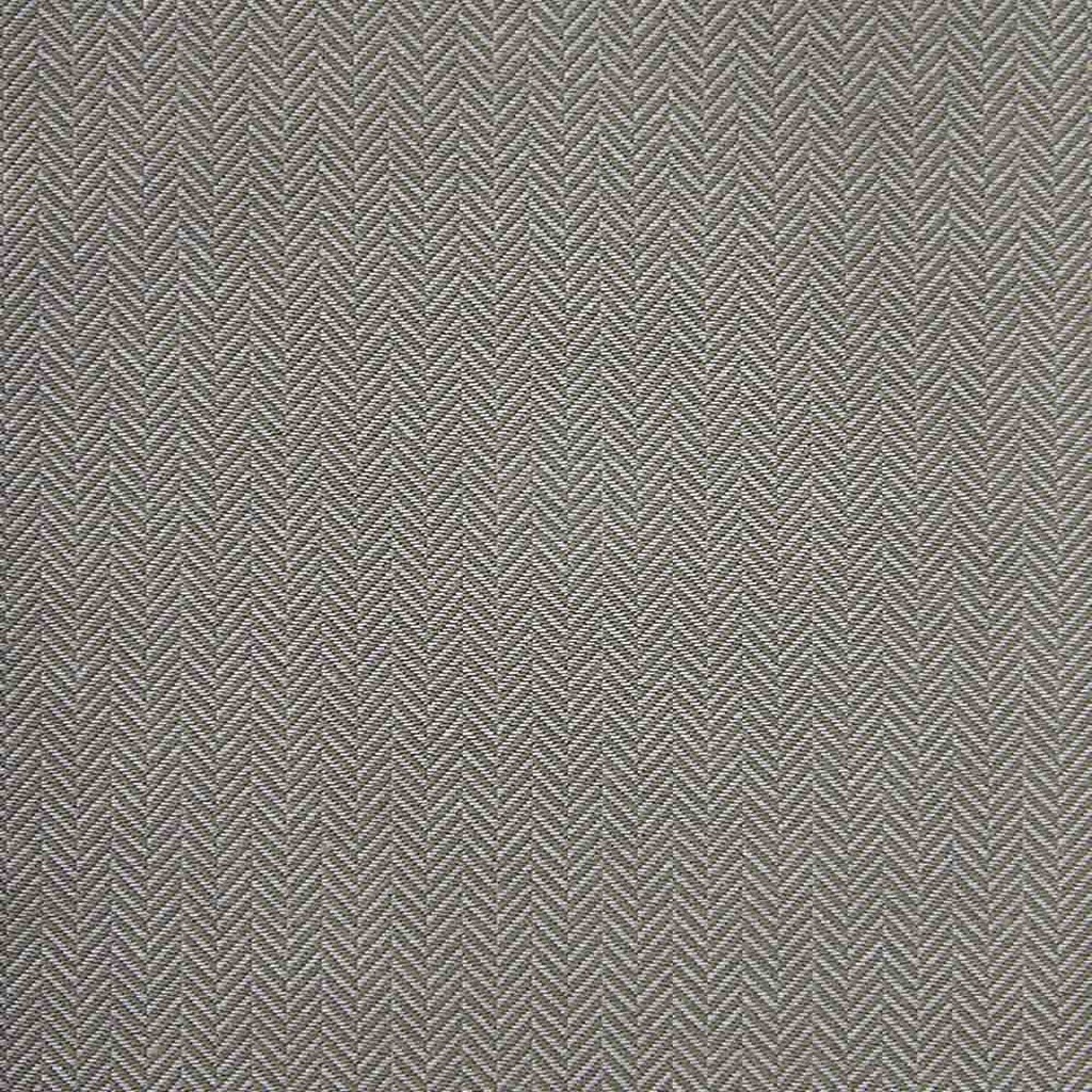 Roch  Resca designer fabric