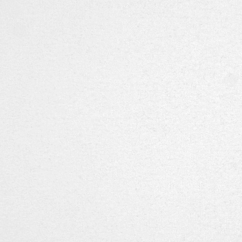 Velluto di Cotone Italian velvet