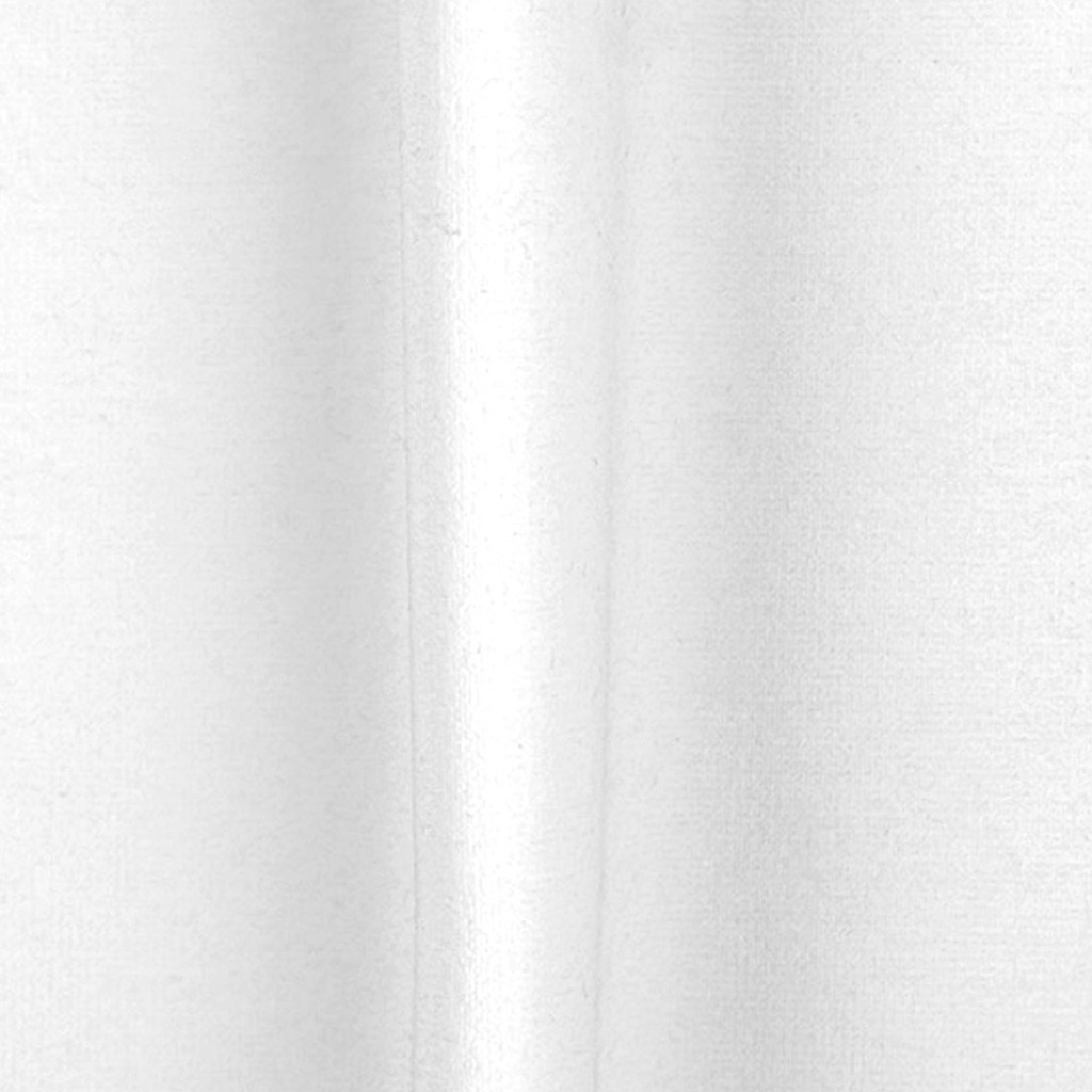 Velluto di Cotone Italian velvet