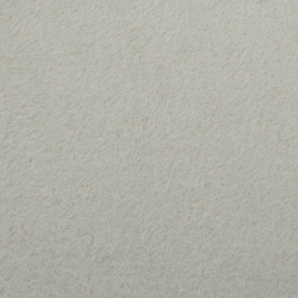Velluto Alpaca Italian velvet