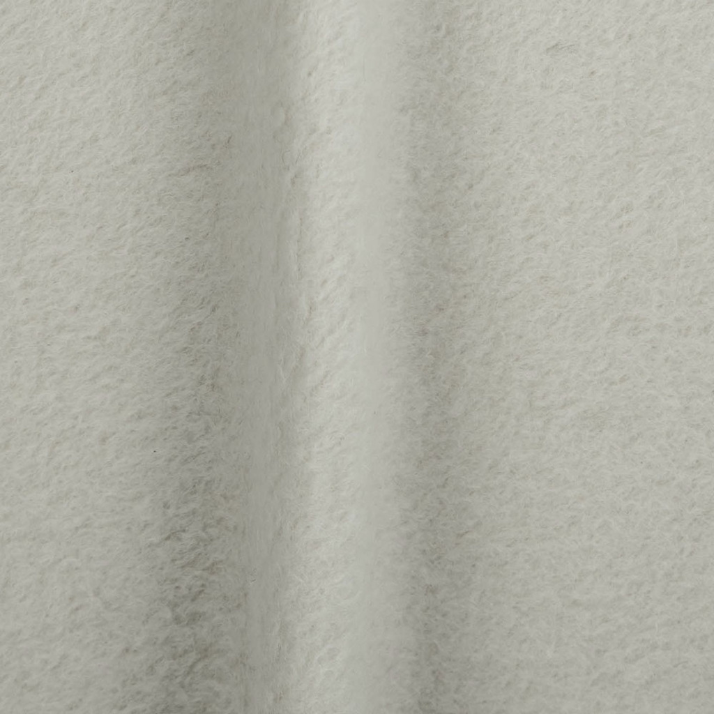 Velluto Alpaca Italian velvet