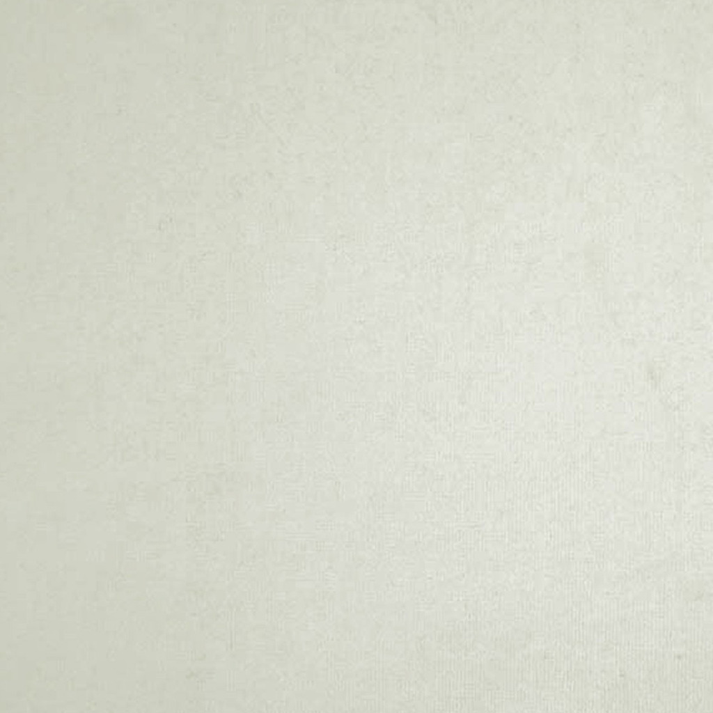 Velluto di Cotone Italian velvet