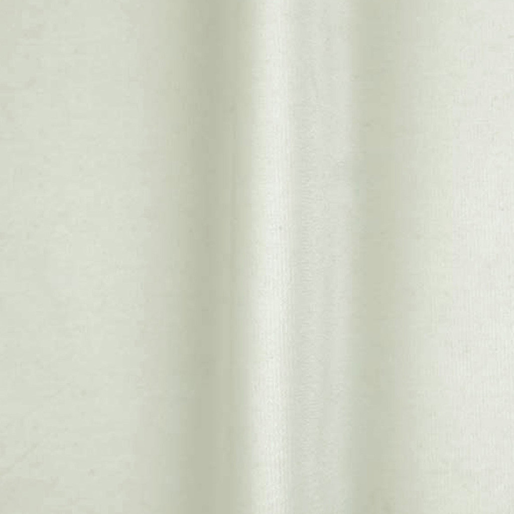 Velluto di Cotone Italian velvet