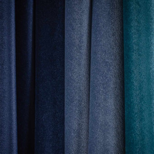 Velluto Tech Italian velvet