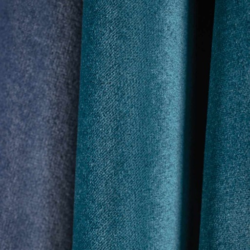 Velluto Tech Italian velvet