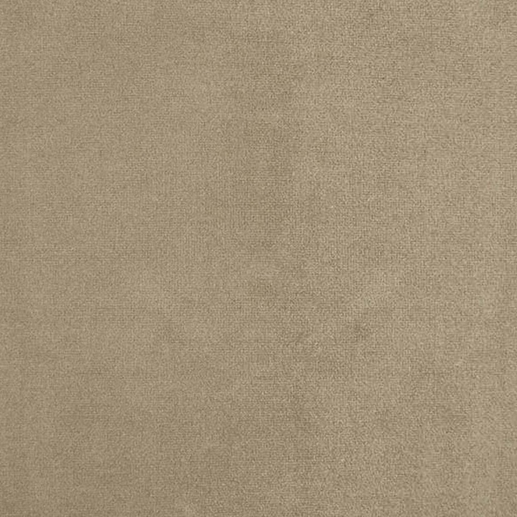 Velluto di Cotone Italian velvet