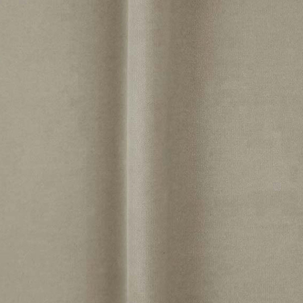 Velluto di Cotone Italian velvet