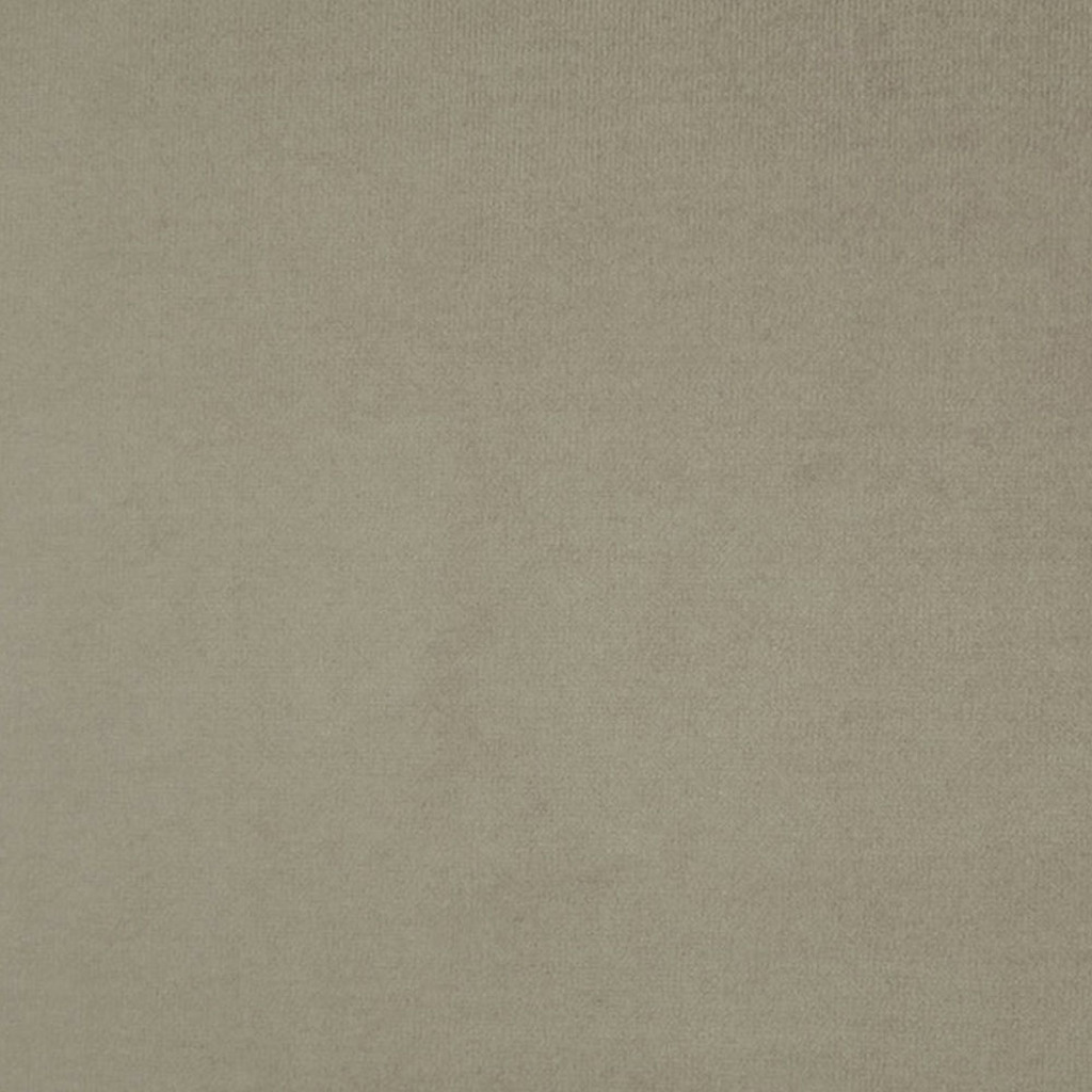 Velluto di Cotone Italian velvet