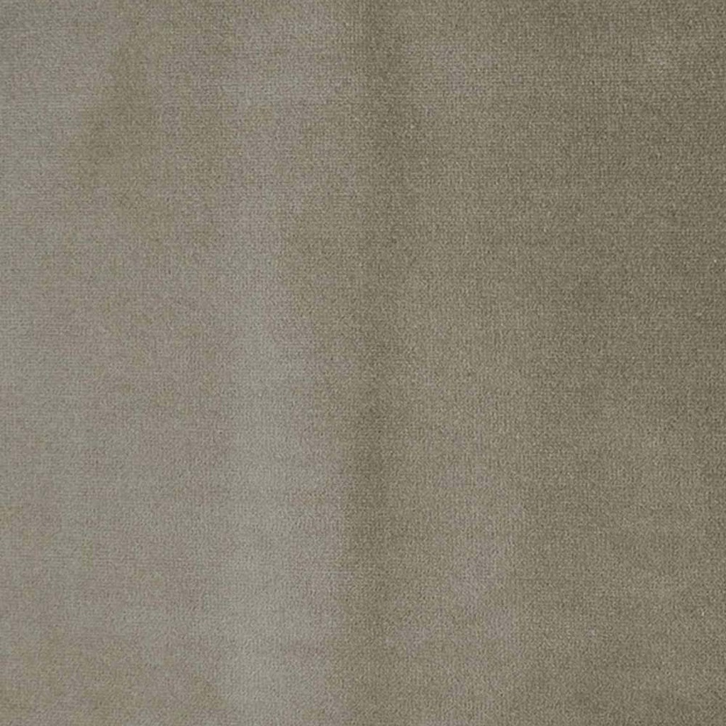 Velluto di Cotone Italian velvet