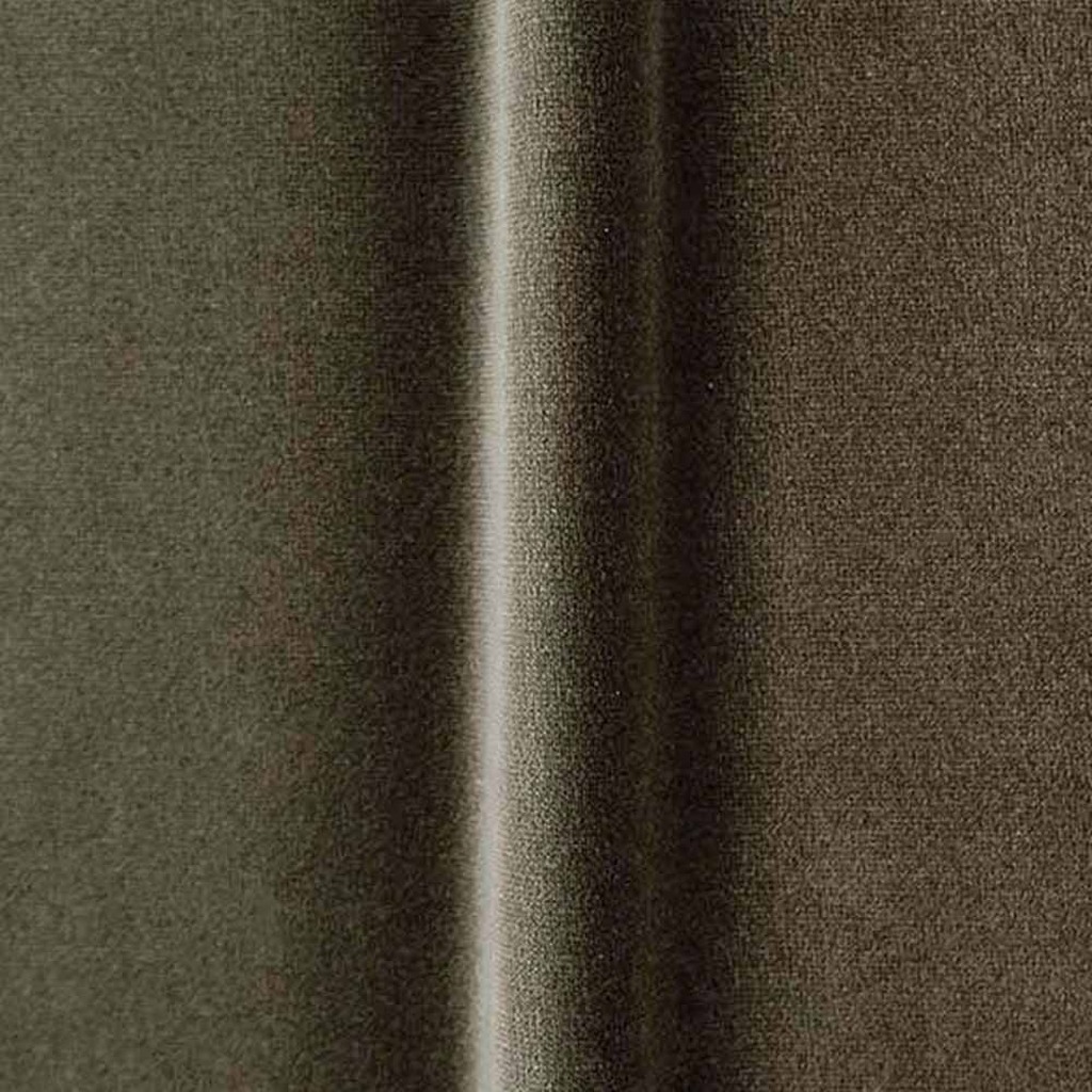 Velluto di Cotone Italian velvet