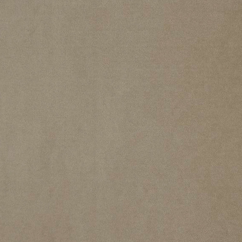 Velluto di Cotone Italian velvet