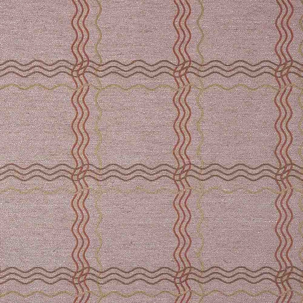 SCOTT designer fabric