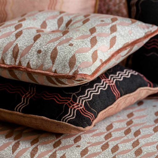 SCOTT designer fabric