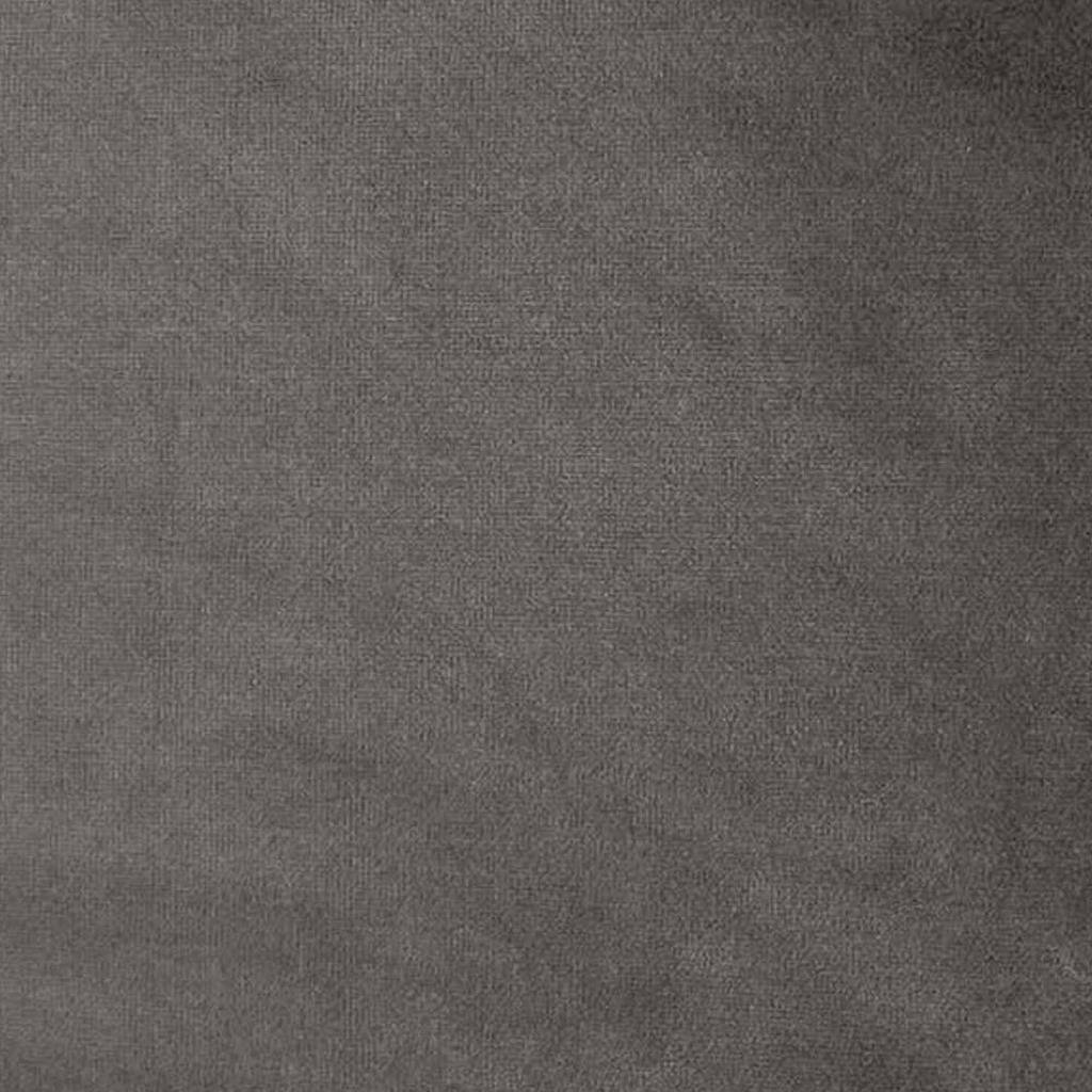 Velluto di Cotone Italian velvet