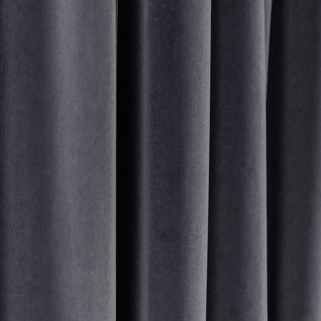 Velluto di Cotone Italian velvet