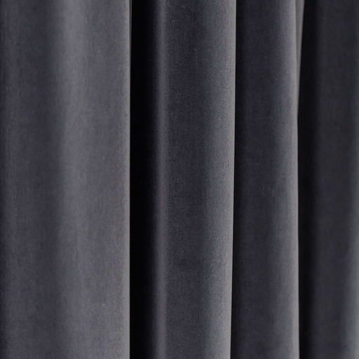 Velluto di Cotone Italian velvet