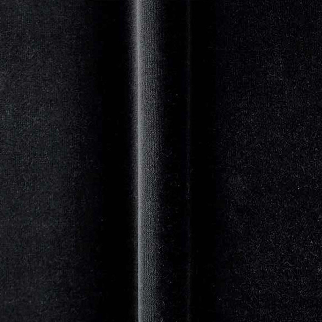 Velluto di Cotone Italian velvet