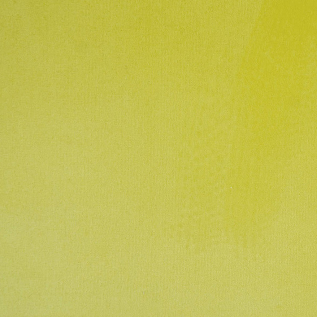 Velluto di Cotone Italian velvet