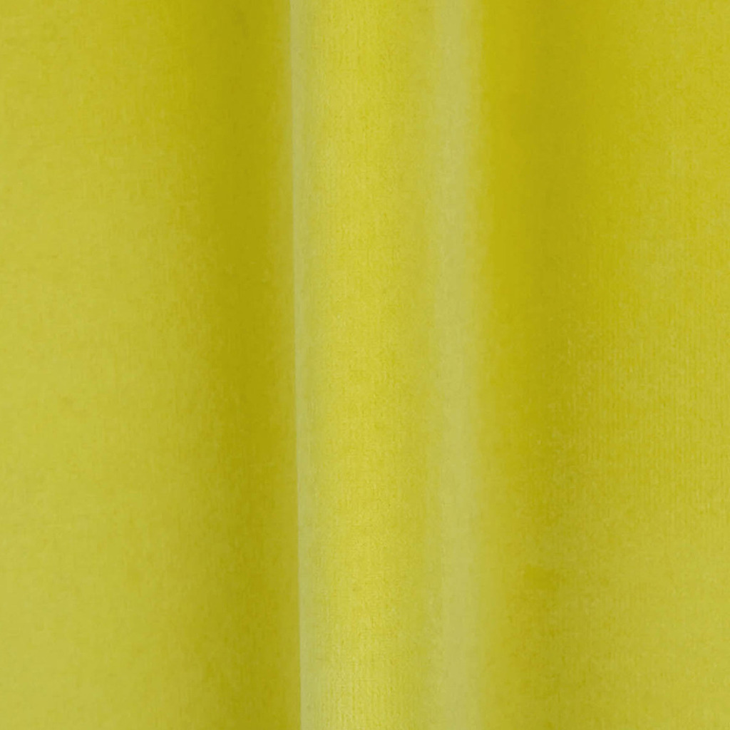 Velluto di Cotone Italian velvet