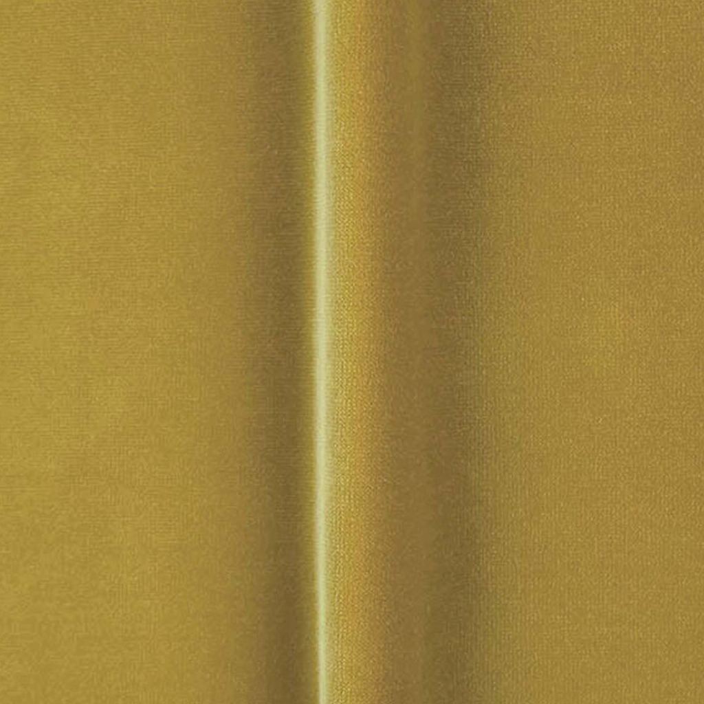 Velluto di Cotone Italian velvet