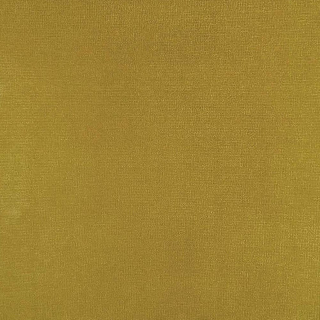 Velluto di Cotone Italian velvet