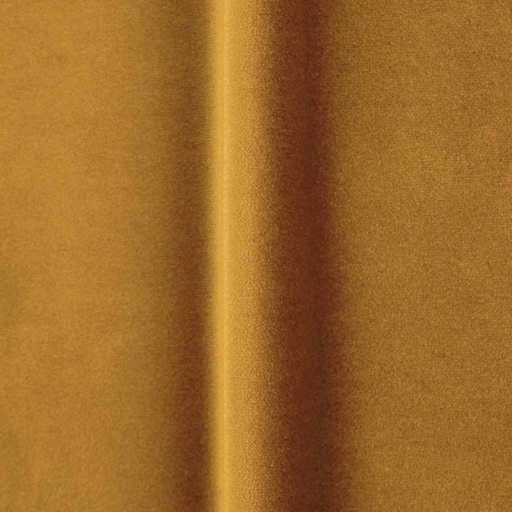 Velluto di Cotone Italian velvet