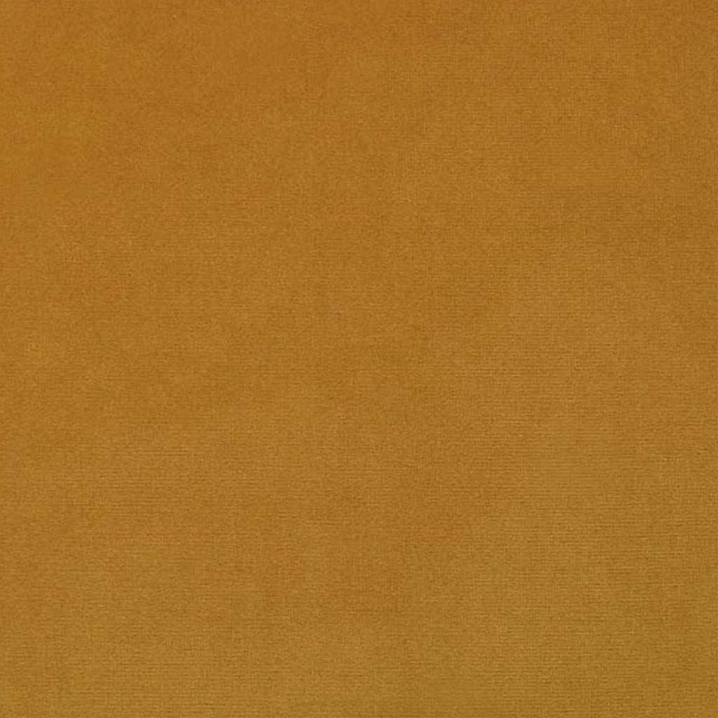 Velluto di Cotone Italian velvet