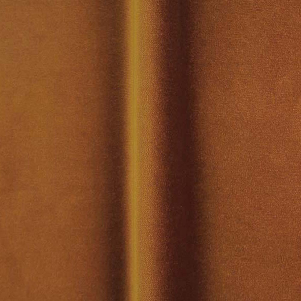 Velluto di Cotone Italian velvet