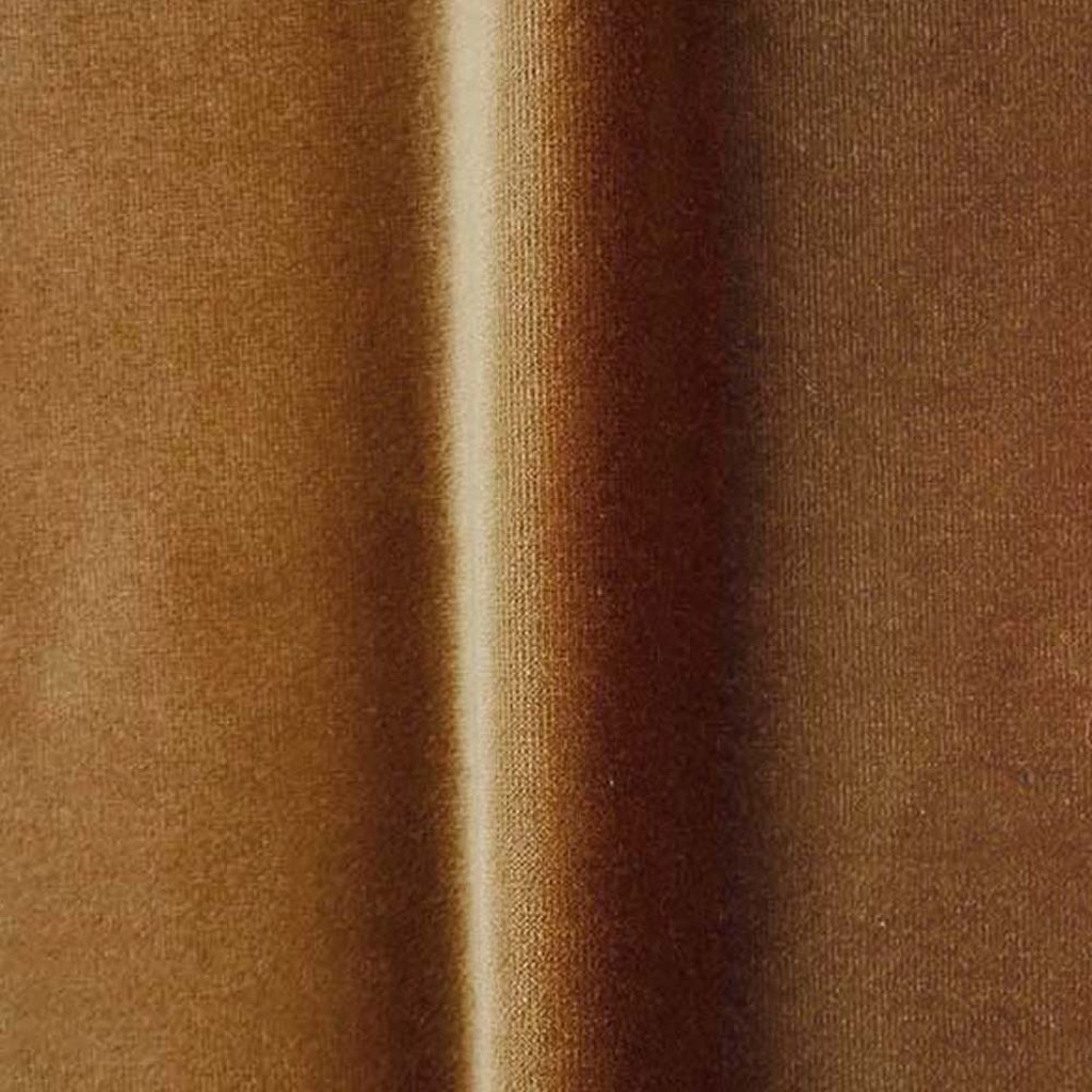 Velluto di Cotone Italian velvet