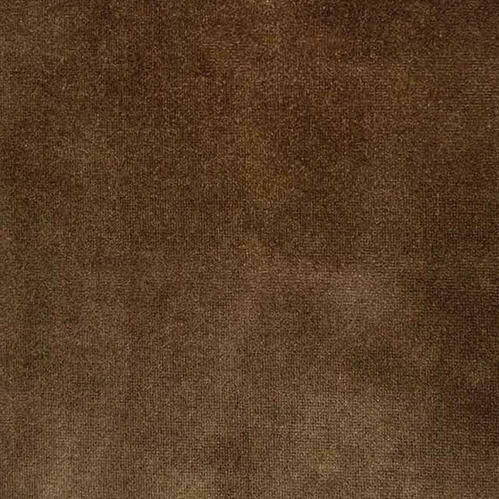 Velluto di Cotone Italian velvet