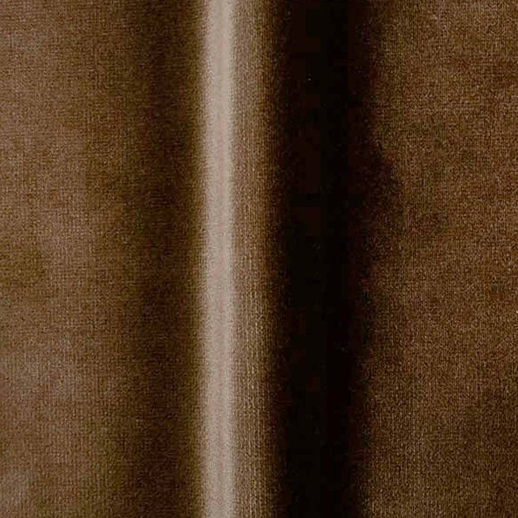 Velluto di Cotone Italian velvet