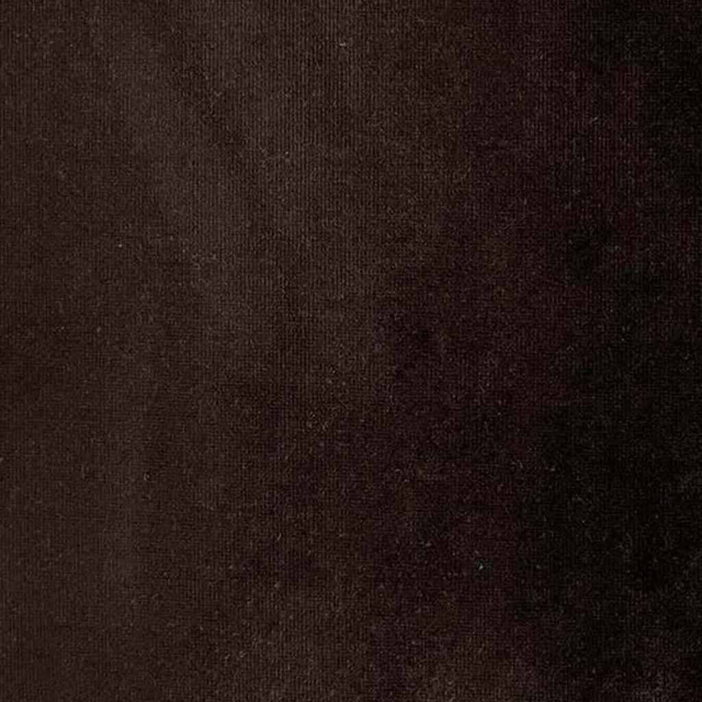 Velluto di Cotone Italian velvet