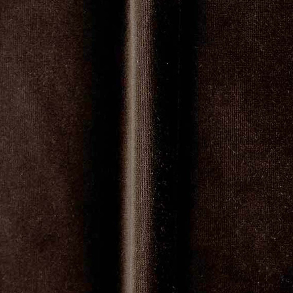 Velluto di Cotone Italian velvet