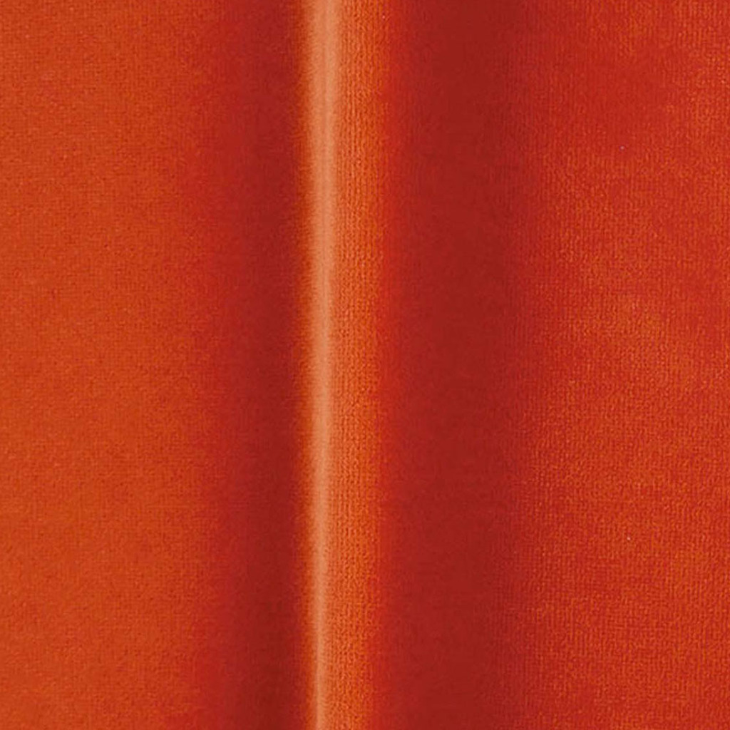 Velluto di Cotone Italian velvet