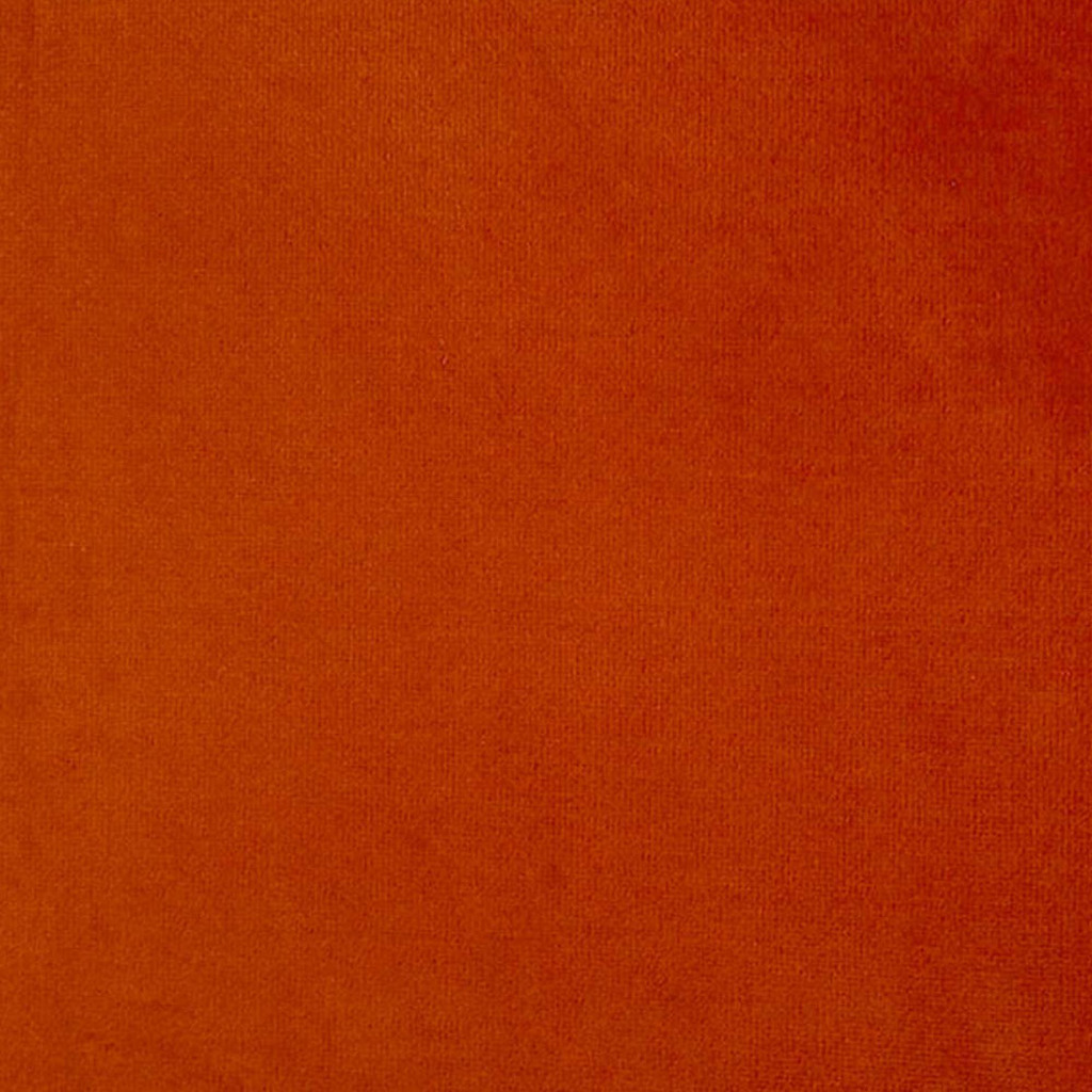 Velluto di Cotone Italian velvet