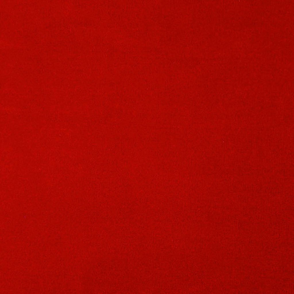 Velluto di Cotone Italian velvet