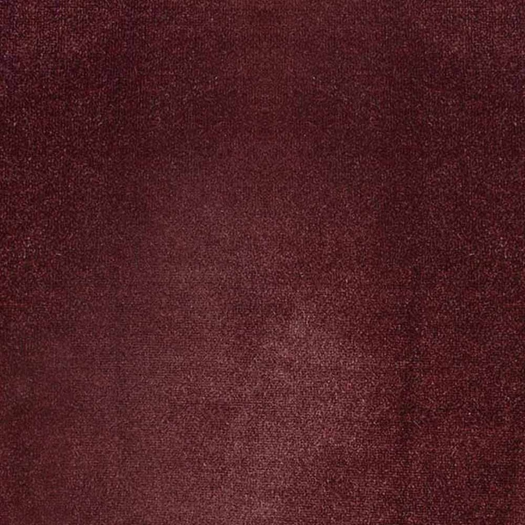 Velluto di Cotone Italian velvet