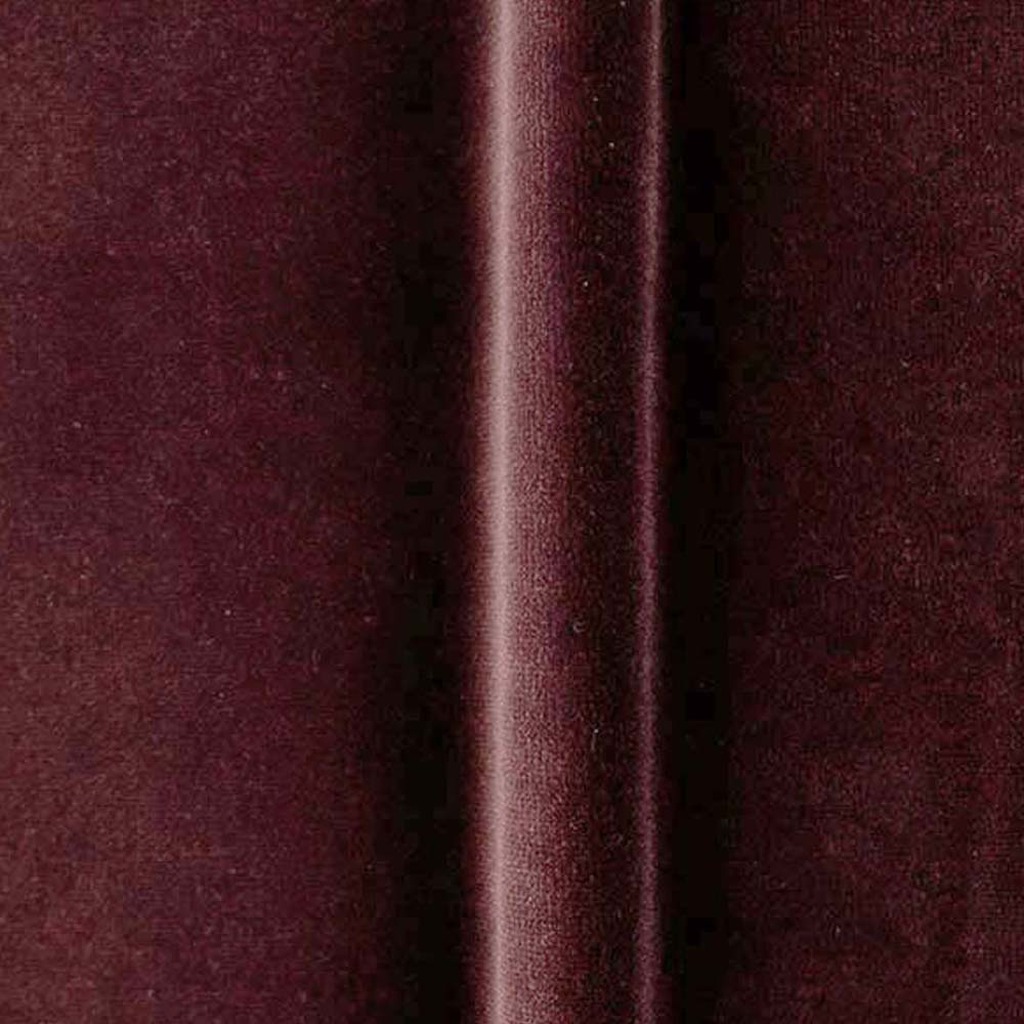 Velluto di Cotone Italian velvet