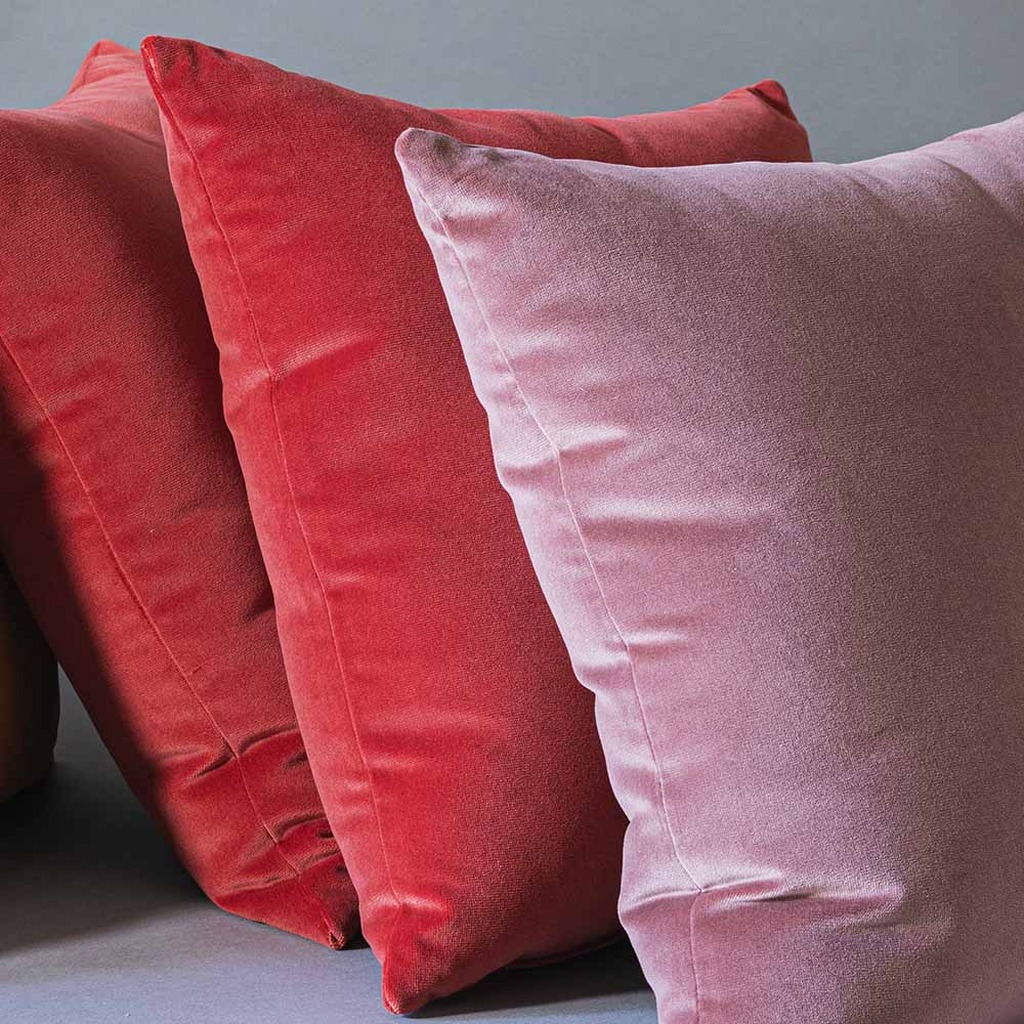 Velluto di Cotone Italian velvet