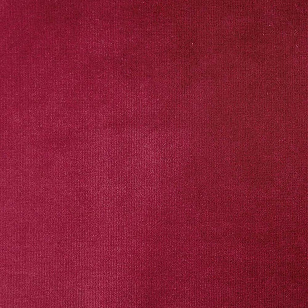 Velluto di Cotone Italian velvet