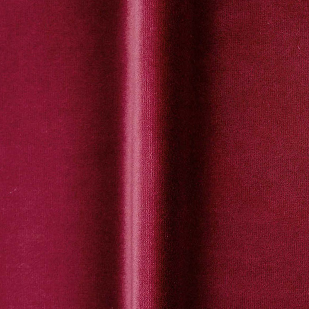 Velluto di Cotone Italian velvet