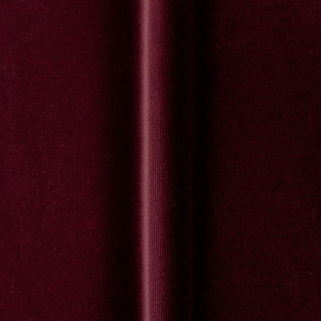 Velluto di Cotone Italian velvet